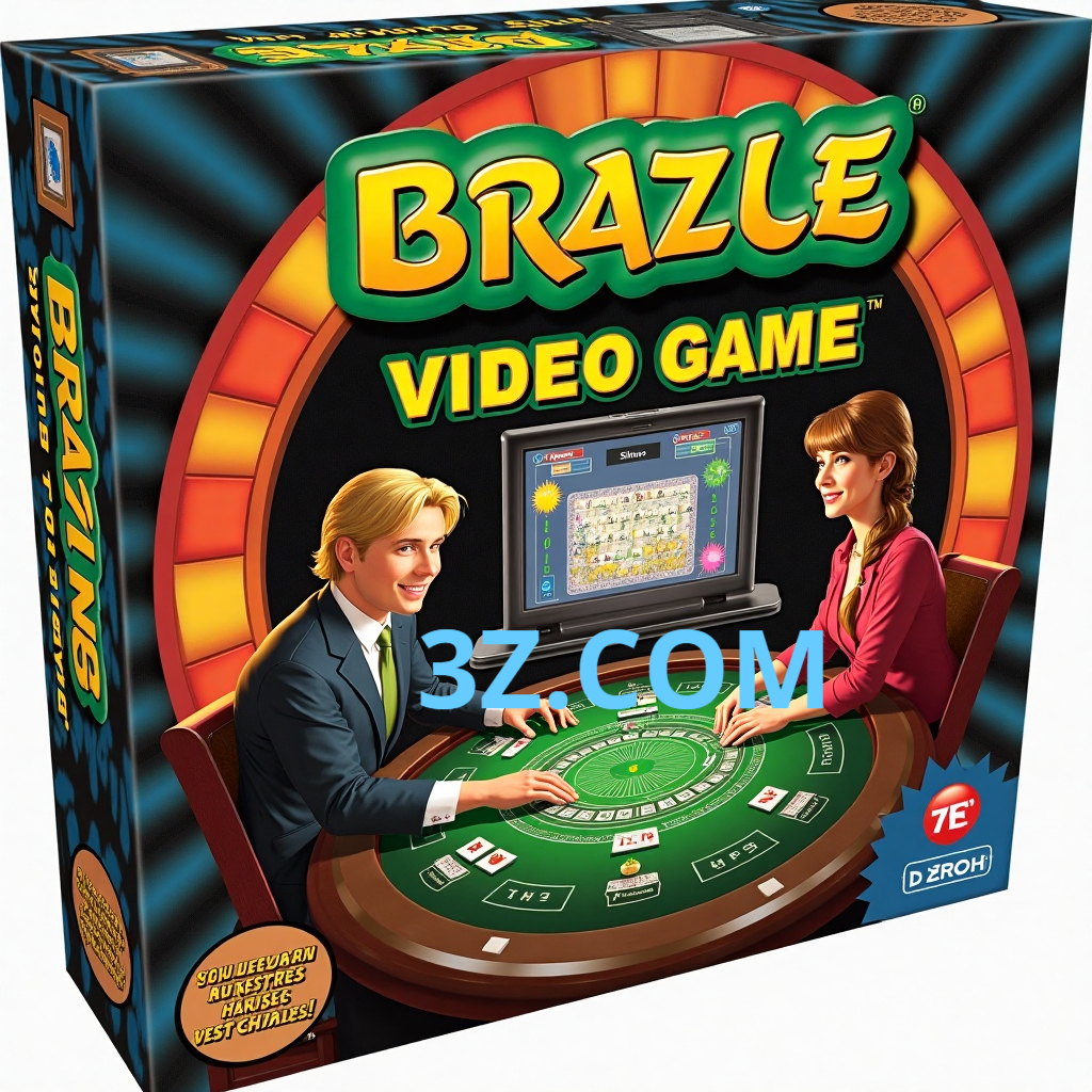 A Arte do Poker: Estratégia e Habilidade no jjnn.COM